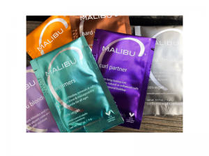 Buy Malibu C Professional Hair Care Products Online