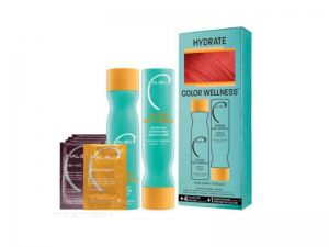 Buy Malibu C Professional Hair Care Products Reading, PA