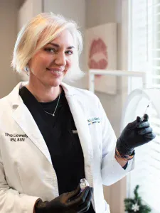 Rejuvenate Your Skin with Injectable Services in Pottstown, PA