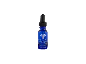 Shop for Circadia Skincare Products Near Reading PA Shop for Circadia Skincare Products Near Reading PA