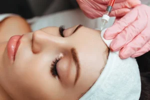 SkinPen® Microneedling in Reading, PA
