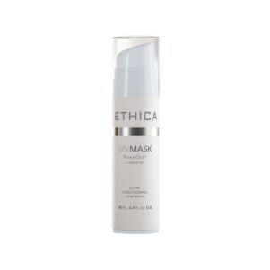 ETHICA UnMask Ultra Volumizing Conditioning Mask