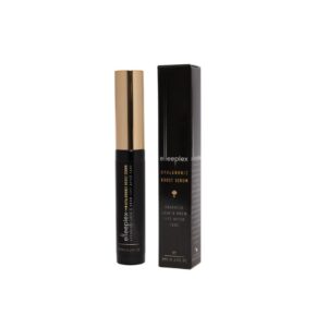Elleeplex Hyaluronic Boost Serum