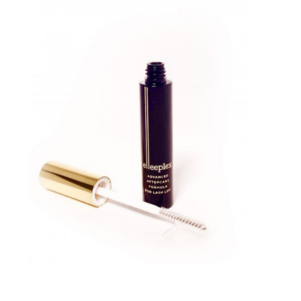 Elleeplex Advanced Aftercare Formula