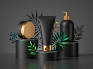 Alternatives to Shu Uemura Hair Care Products