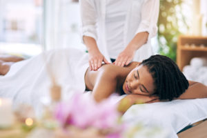 Best Massage / Spa in Boyertown, PA