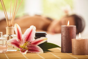 Best Massage / Spa in Collegeville, PA
