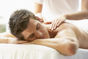 Best Massage / Spa in Gouglersville, PA