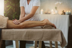 Best Massage / Spa in Mohnton, PA