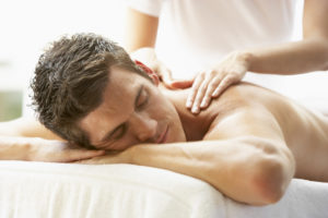 Best Massage / Spa in Pennside, PA
