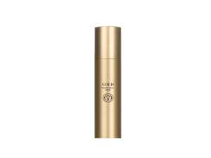 Best Professional Hair Care Products for Salons