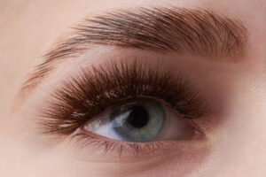 Brow Lamination Amityville, PA Brow Lamination Amityville, PA