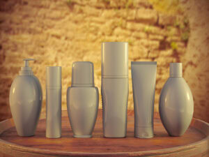 Buy Natural Hair Care Products Online