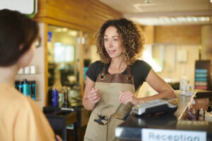 Hair Salon Manager Jobs Perkiomenville, PA