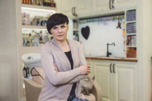 Hair Salon Manager Jobs Pottstown, PA