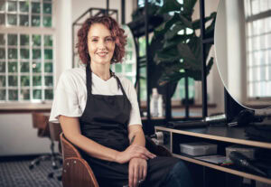 Hair Salon Manager Jobs Wyomissing, PA