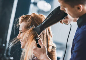 Hairdressers Gilbertsville, PA