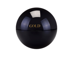 Looking for Alternatives for Kerastase?