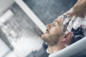 Men's Hair Salons in Blandon, PA