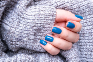 Nail Salons in King of Prussia, PA