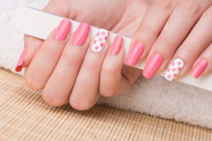 Nail Salons in Royersford, PA