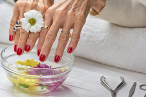 Nail Salons in Schwenksville, PA