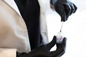 Non-Surgical Facial Rejuvenation Services in Pottstown, PA