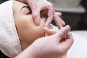 PDO Threads Amityville, PA