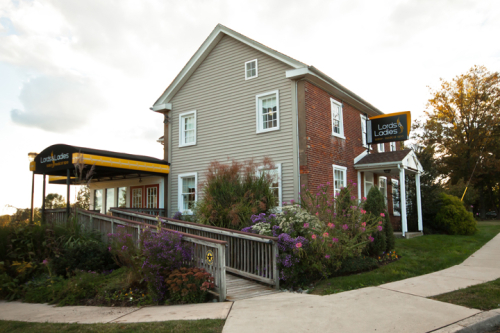 gilbertsville-salon-and-spa