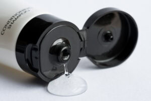 Shu Uemura Art of Hair - Hair Care & Styling Products