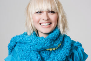 Top Rated Hair Salons in Lorane, PA