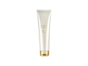 What is Equivalent to Kerastase?